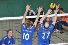 Volleyball-Herren-TV-Dillingen49