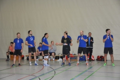 Volleyball-Herren-TV-Dillingen5