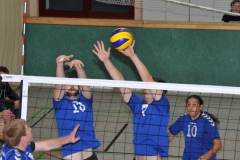 Volleyball-Herren-TV-Dillingen50