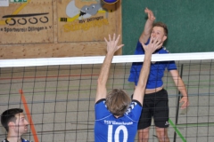 Volleyball-Herren-TV-Dillingen51