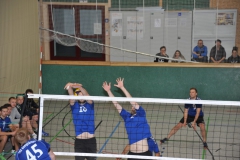 Volleyball-Herren-TV-Dillingen52