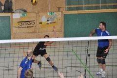 Volleyball-Herren-TV-Dillingen54