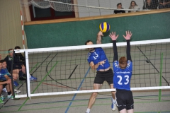 Volleyball-Herren-TV-Dillingen55