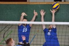 Volleyball-Herren-TV-Dillingen56