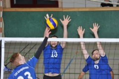 Volleyball-Herren-TV-Dillingen57