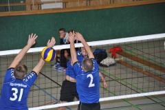 Volleyball-Herren-TV-Dillingen58