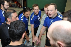 Volleyball-Herren-TV-Dillingen6