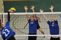 Volleyball-Herren-TV-Dillingen60