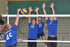 Volleyball-Herren-TV-Dillingen61