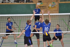 Volleyball-Herren-TV-Dillingen63