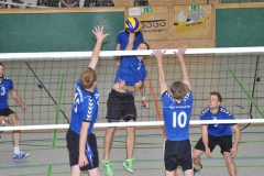 Volleyball-Herren-TV-Dillingen64