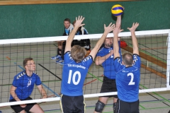 Volleyball-Herren-TV-Dillingen66