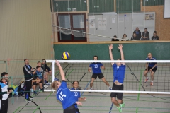 Volleyball-Herren-TV-Dillingen67