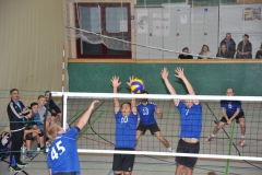 Volleyball-Herren-TV-Dillingen69