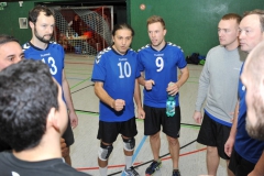 Volleyball-Herren-TV-Dillingen7