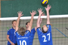 Volleyball-Herren-TV-Dillingen70