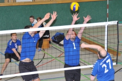 Volleyball-Herren-TV-Dillingen71