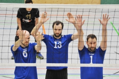 Volleyball-Herren-TV-Dillingen72