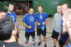 Volleyball-Herren-TV-Dillingen8