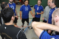 Volleyball-Herren-TV-Dillingen9