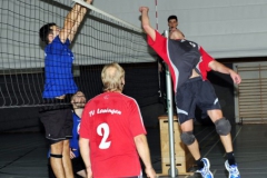 Volleyball-TV-Dillingen-TV-Lauingen-Herren10