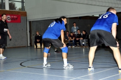 Volleyball-TV-Dillingen-TV-Lauingen-Herren11