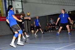 Volleyball-TV-Dillingen-TV-Lauingen-Herren12