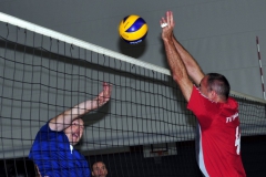 Volleyball-TV-Dillingen-TV-Lauingen-Herren13
