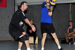 Volleyball-TV-Dillingen-TV-Lauingen-Herren14