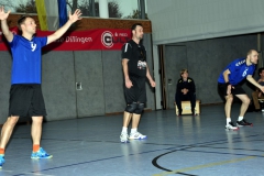 Volleyball-TV-Dillingen-TV-Lauingen-Herren15