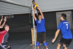 Volleyball-TV-Dillingen-TV-Lauingen-Herren17