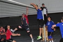 Volleyball-TV-Dillingen-TV-Lauingen-Herren19