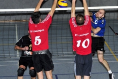 Volleyball-TV-Dillingen-TV-Lauingen-Herren2