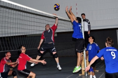 Volleyball-TV-Dillingen-TV-Lauingen-Herren20