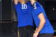 Volleyball-TV-Dillingen-TV-Lauingen-Herren21