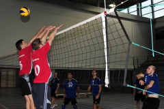Volleyball-TV-Dillingen-TV-Lauingen-Herren24