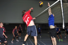 Volleyball-TV-Dillingen-TV-Lauingen-Herren25