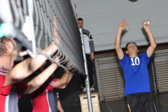 Volleyball-TV-Dillingen-TV-Lauingen-Herren26