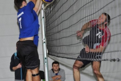 Volleyball-TV-Dillingen-TV-Lauingen-Herren29