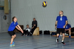 Volleyball-TV-Dillingen-TV-Lauingen-Herren30