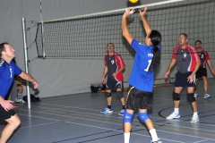Volleyball-TV-Dillingen-TV-Lauingen-Herren35