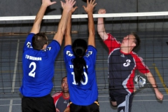 Volleyball-TV-Dillingen-TV-Lauingen-Herren37