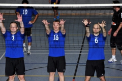 Volleyball-TV-Dillingen-TV-Lauingen-Herren4