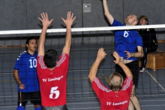 Volleyball-TV-Dillingen-TV-Lauingen-Herren7