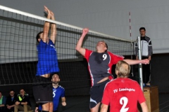 Volleyball-TV-Dillingen-TV-Lauingen-Herren8