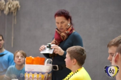 2011-12-23-20-09-10_weihnachtsturnen