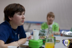 2011-12-23-20-10-08_weihnachtsturnen